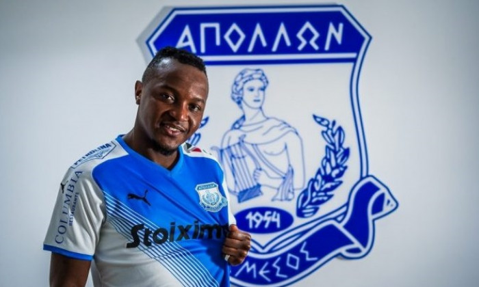 apollon Hervin-Ongenda-apollon-696x464