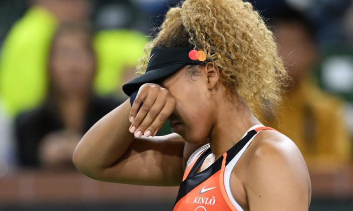 naomi-osaka