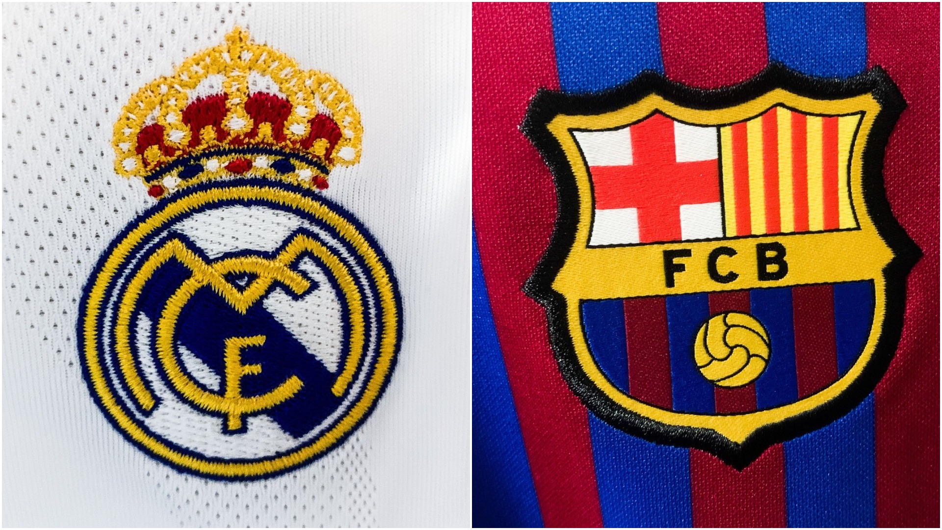 Imagine Stire Lovitură de grație! Dorit de Barcelona, fotbalistul se transferă la Real Madrid | 2review.ro