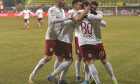 FOTBAL:RAPID BUCURESTI-DINAMO BUCURESTI, PLAY OUT LIGA 1 CASA PARIURILOR (13.03.2022)