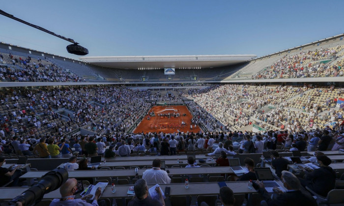 roland-garros