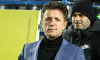 gica-popescu1