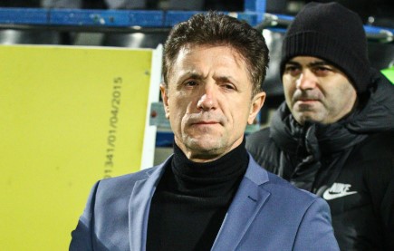 Gică Popescu a spus ce trebuie să facă România pentru a spera la Cupa Mondială din 2026