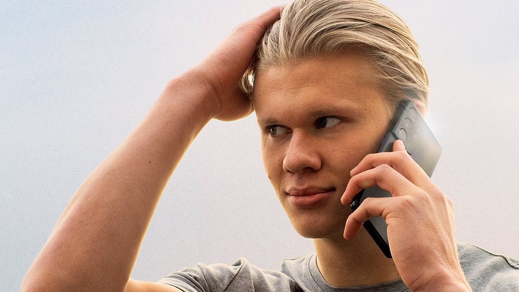 Anunțul zilei în Germania! Șefii Borussiei Dortmund ar fi aflat cu ce echipă s-a înțeles Erling Haaland