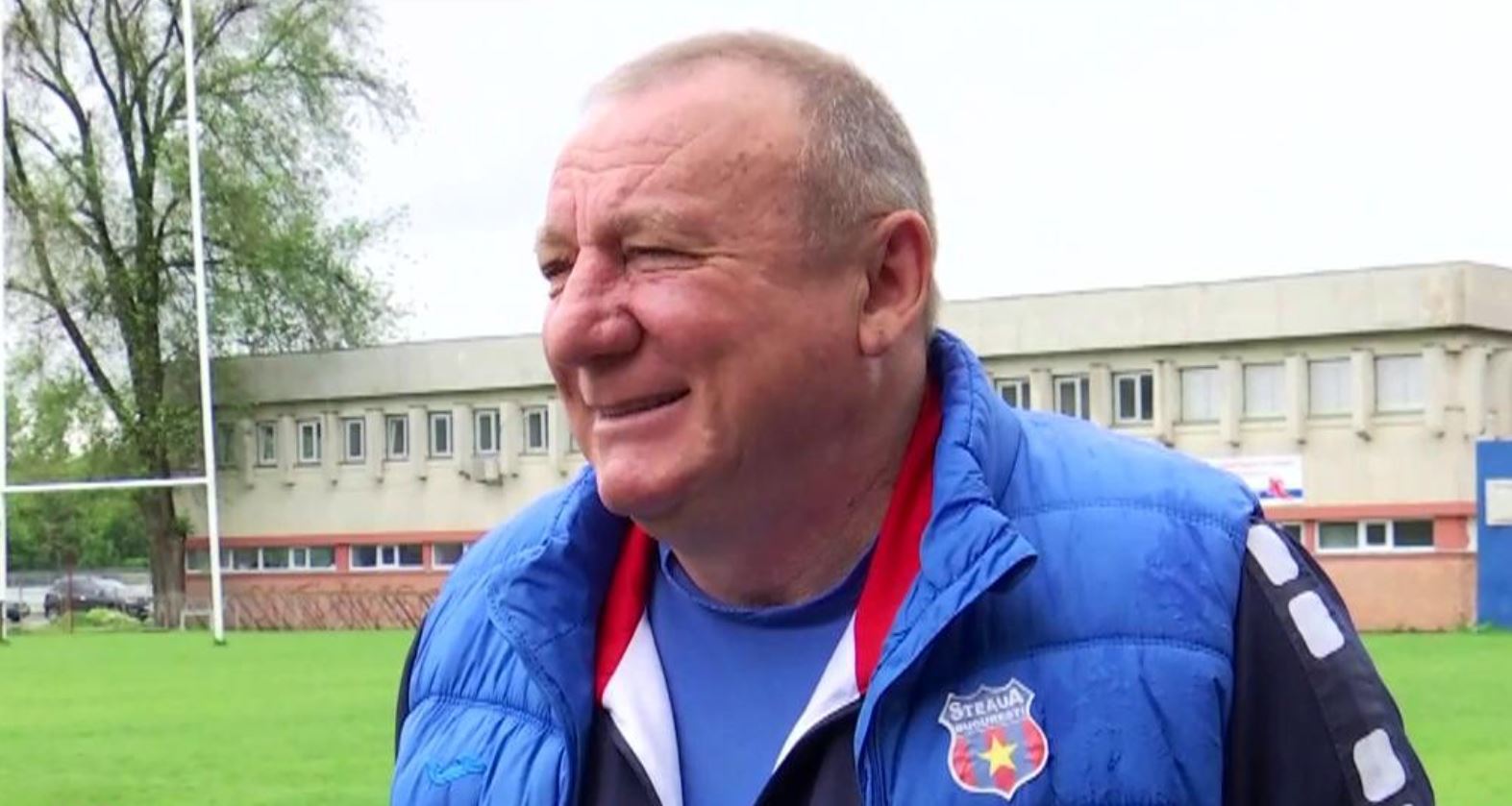 CSA Steaua nu renunță la gândul promovării în Liga 1. Anunțul lui Adrian Bumbescu