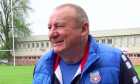 bumbescu steaua