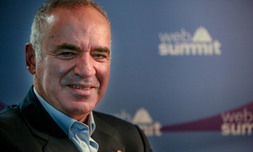 garry-kasparov