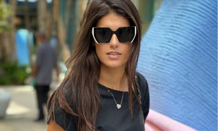 sorana cirstea miami1