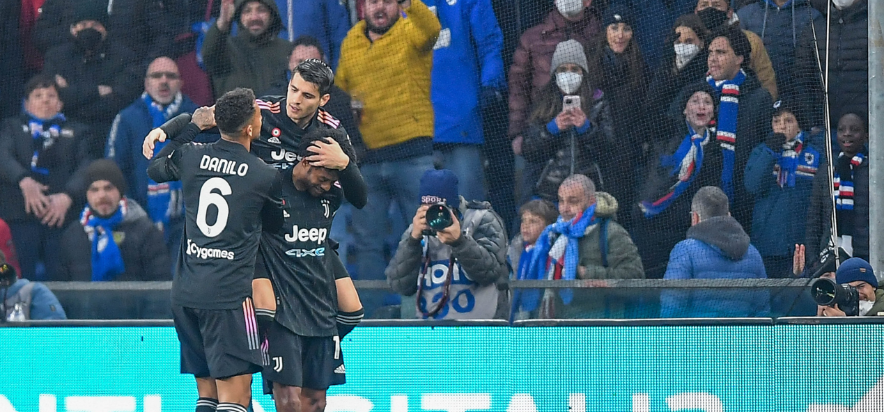 Barcelona și-a stabilit ținta pentru perioada de mercato din vară și pregătește un nou schimb cu Juventus