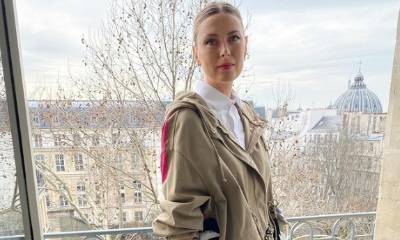 Cum a ajuns Maria Sharapova să fie implicată într-un dosar de fraudă și anunțul Poliției