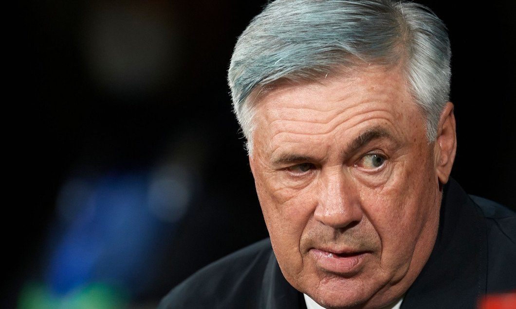 carlo ancelotti