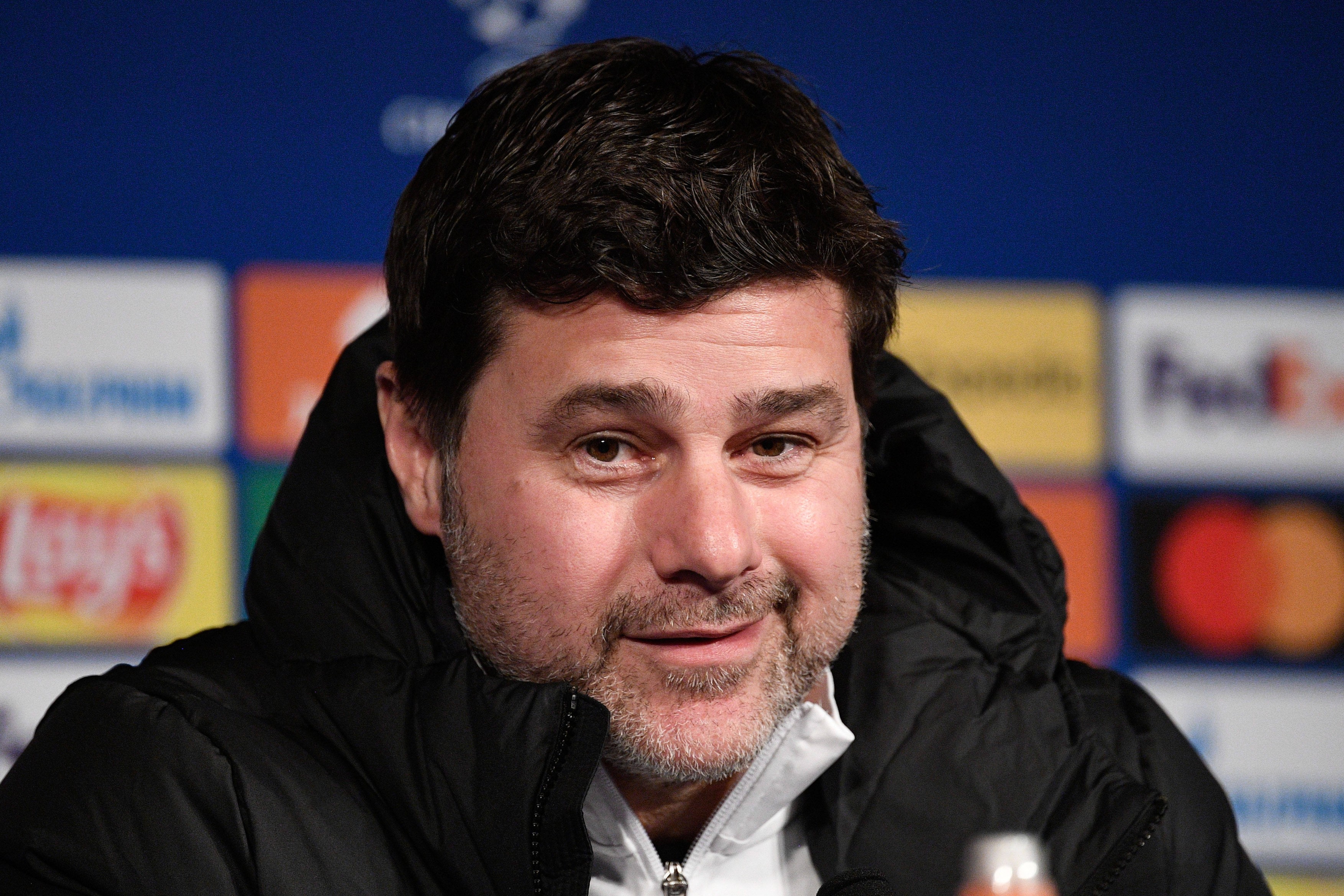 Ia mai mult dacă e dat afară decât dacă rămâne! Ce clauză are Mauricio Pochettino în contractul cu PSG