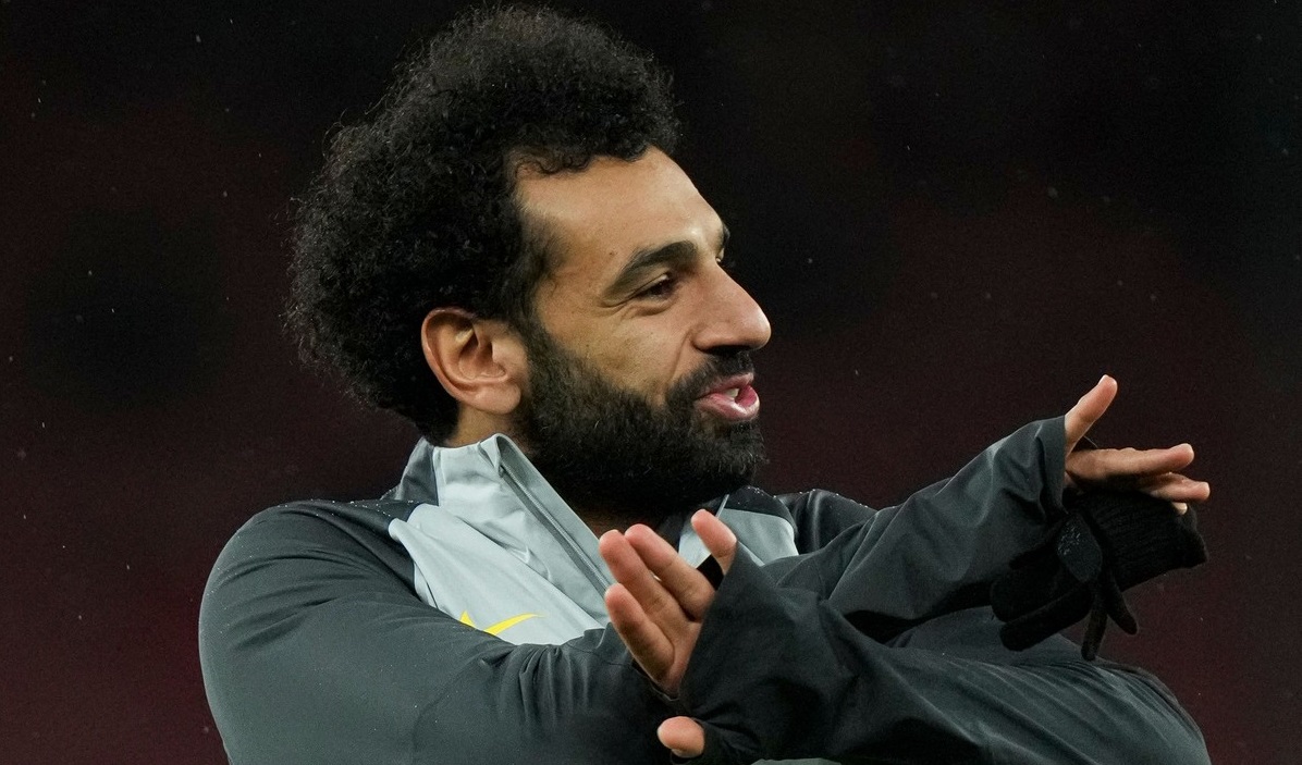 Echipa gata să-i plătească lui Mohamed Salah banii ceruți, pentru a-l face să uite de negocierile cu Liverpool