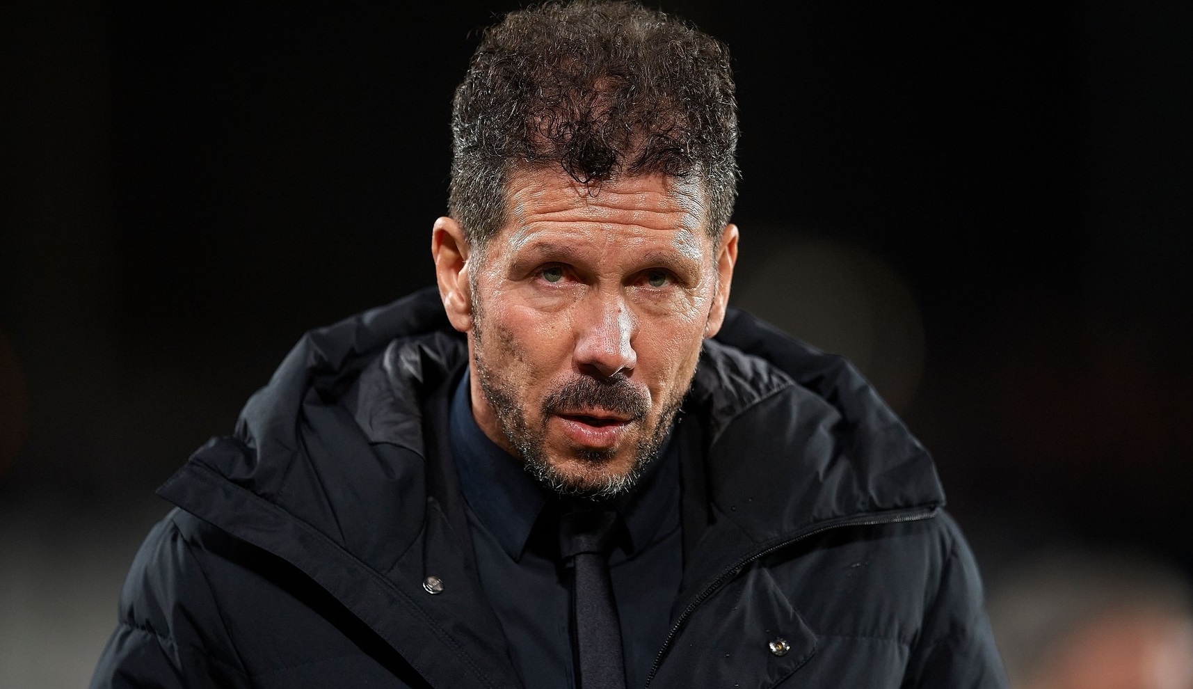 Diego Simeone rămâne cel mai bine plătit antrenor din lume! Câștigă aproape cât Klopp și Guardiola la un loc