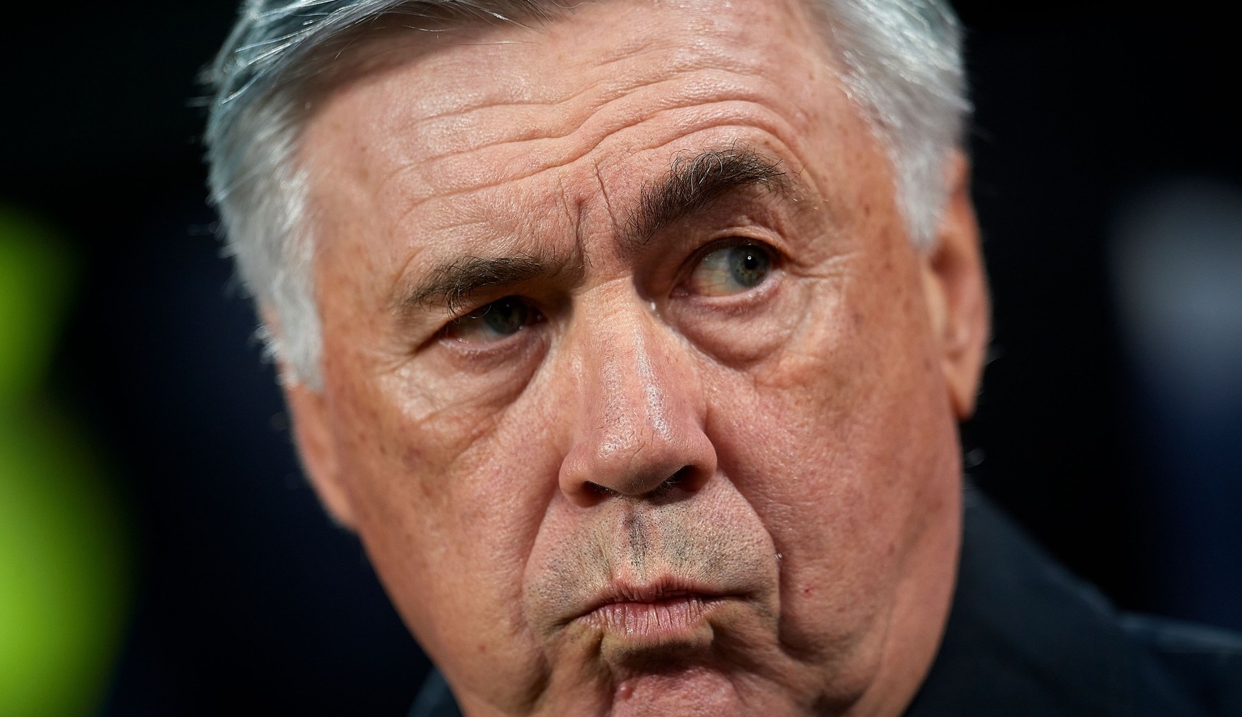 Fanii lui Real Madrid au ales! El este antrenorul cerut în locul lui Carlo Ancelotti, după umilința din El Clasico