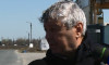 Mircea Lucescu