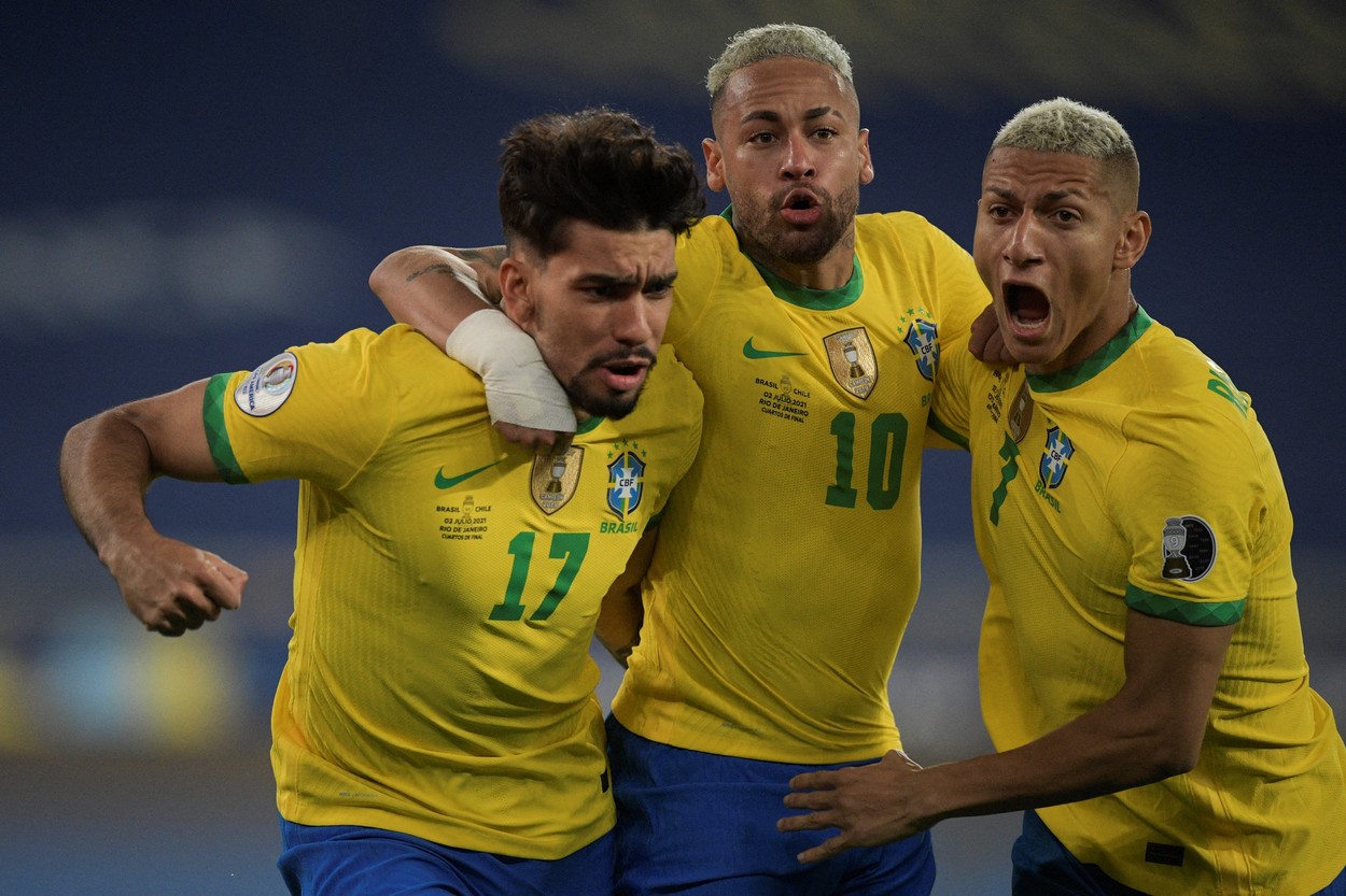 Barcelona vrea să-l transfere pe "noul Neymar", după ce Frank Kessie a semnat cu gruparea catalană