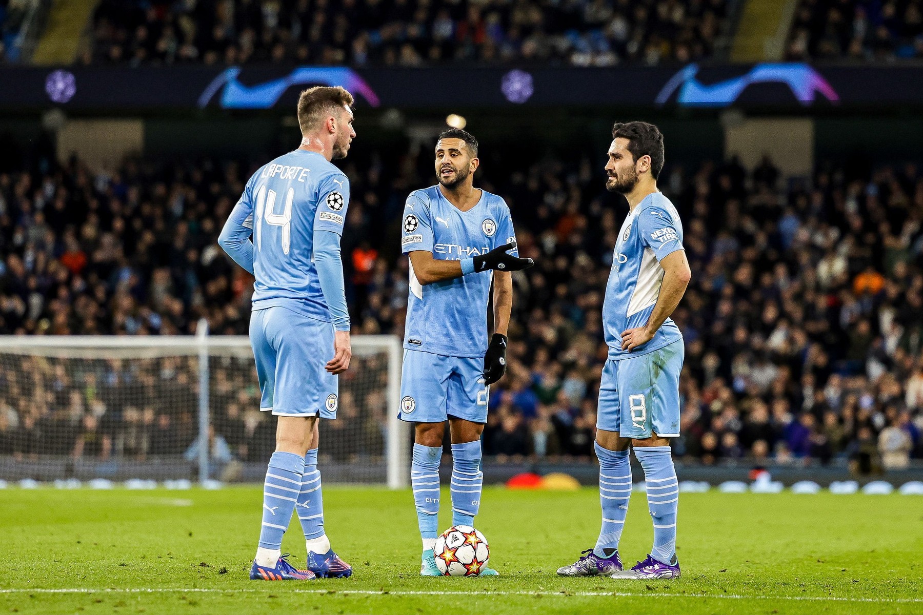 UEFA schimbă regulile fair-play-ului financiar. Veste proastă pentru Manchester City, PSG sau Newcastle