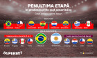 220323_South_America_Qualifiers_DigiSport
