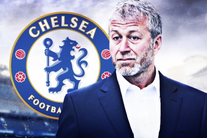 Roman Abramovich, mesaj de despărțire după ce a cedat acțiunile pe care le avea la Chelsea