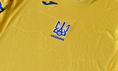 tricou-ucraina