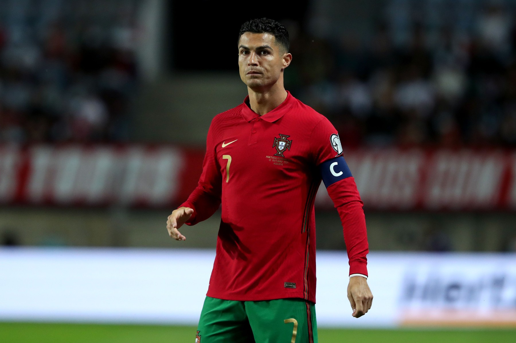 Portugalia - Turcia 0-0, ACUM, Digi Sport 1, capul de afiș din semifinalele barajului Cupei Mondiale 2022