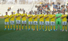 România U21