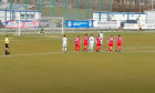 steaua-fcsb