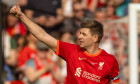 gerrard