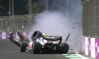mick-schumacher