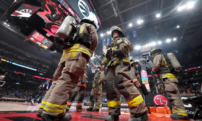 Canada News - March 26, 2022