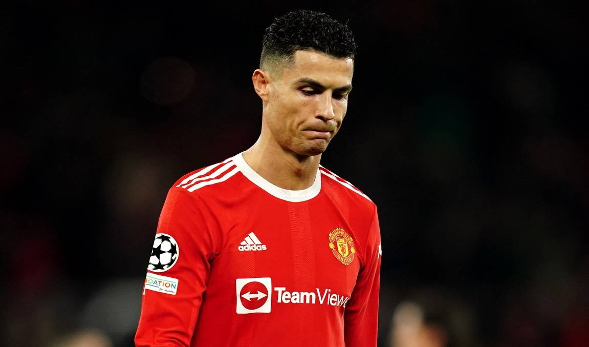 Cristiano Ronaldo a ratat deja milioane de euro la Manchester United! Situația are toate șansele să se înrăutățească
