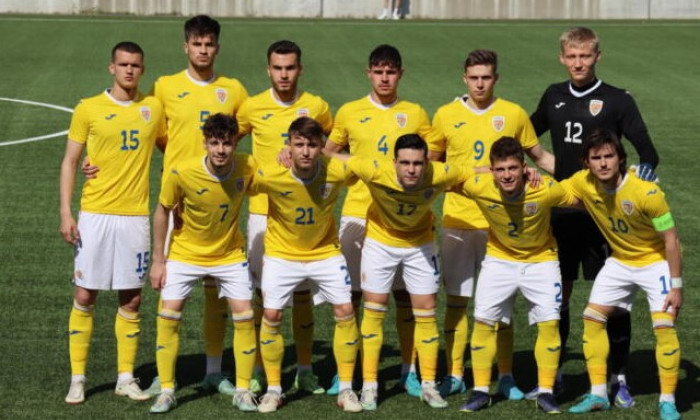 romania-u201