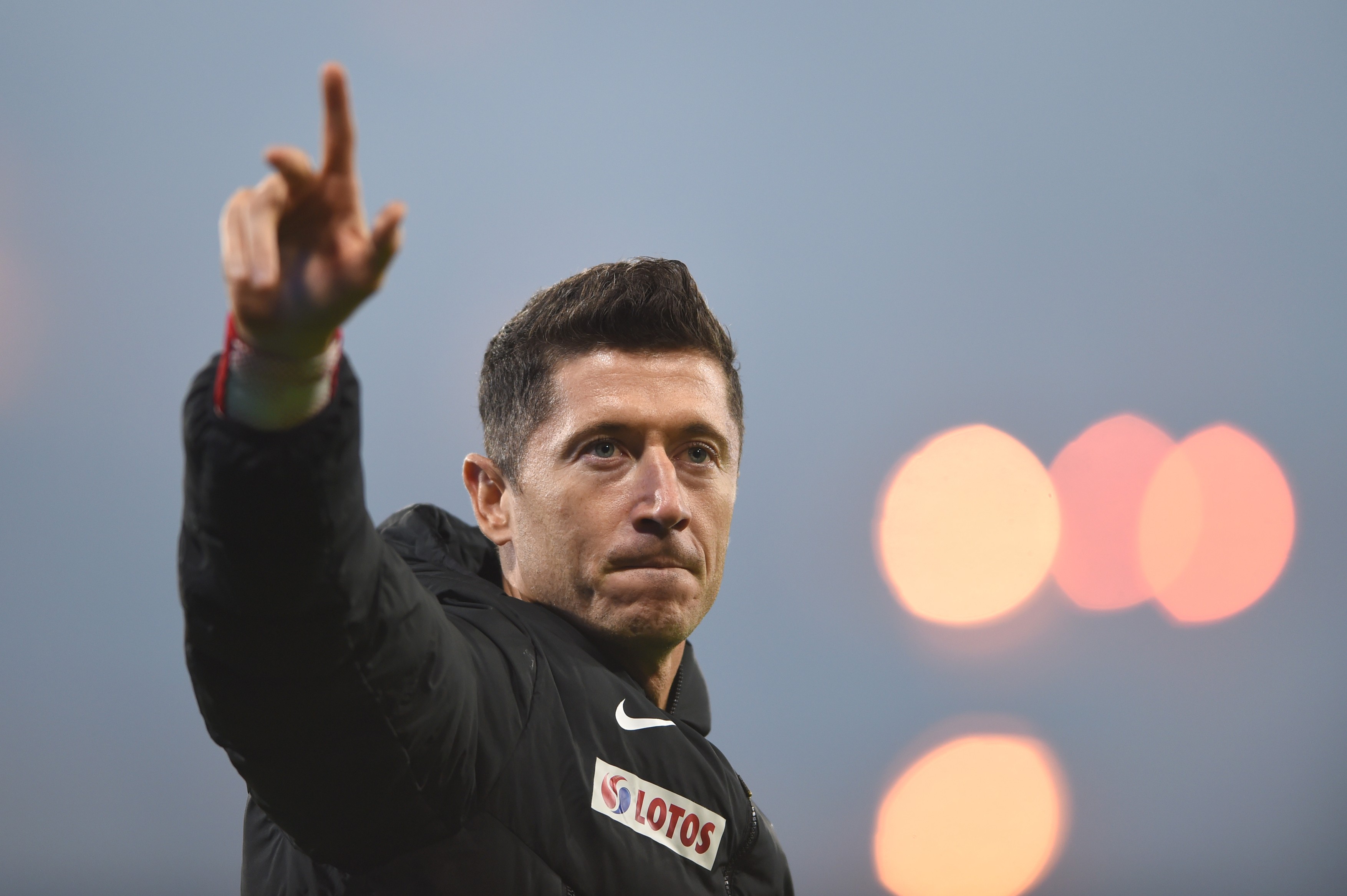 Răsturnare de situație în cazul transferului lui Robert Lewandowski la Barcelona