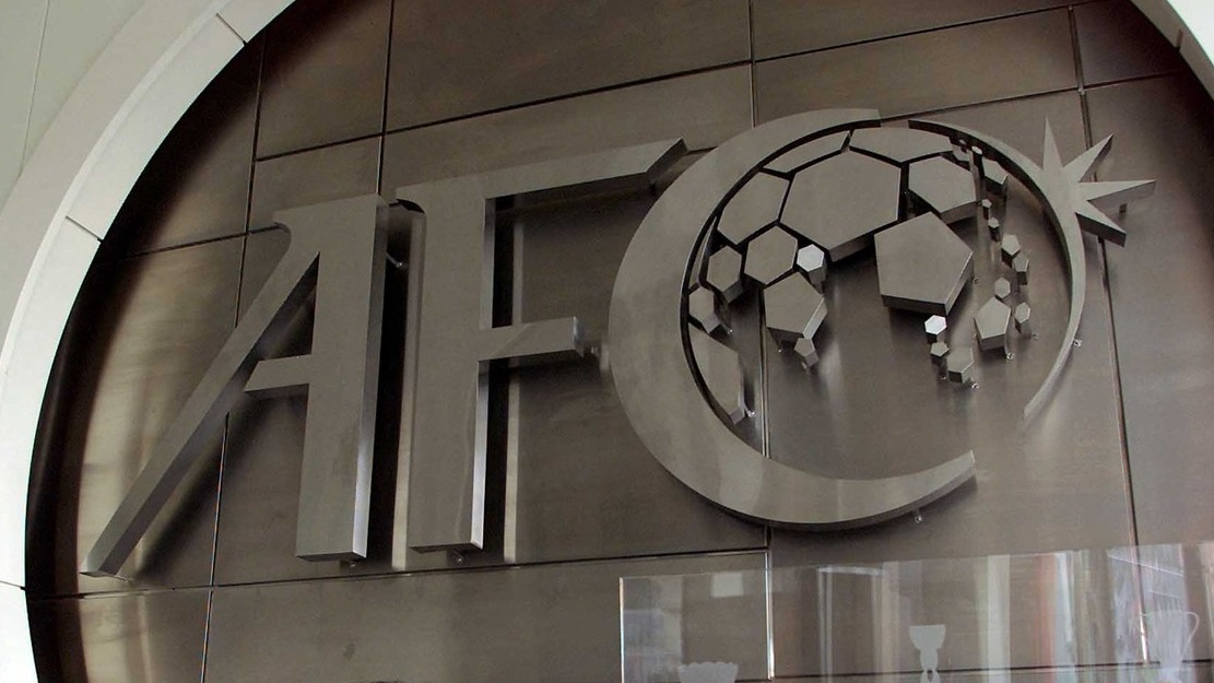Englezii au aflat ce pun la cale rușii, după ce echipele lor au fost excluse de UEFA și FIFA din competiții