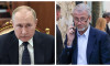 putin abramovich