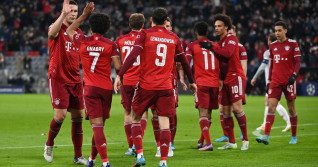 profimedia-0667216400