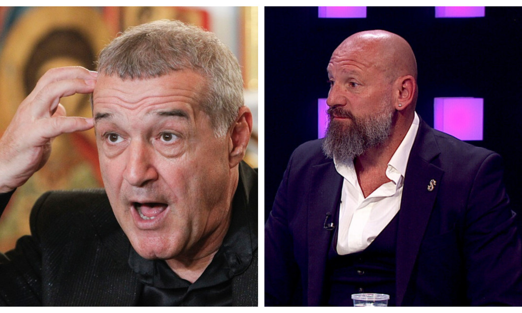 colaj gigi becali bogdan stelea