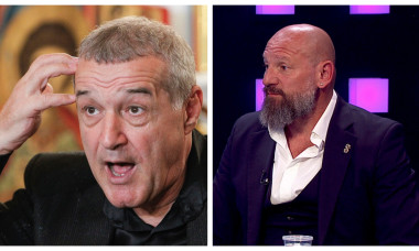 colaj gigi becali bogdan stelea