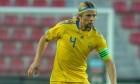 anatoliy-tymoshchuk