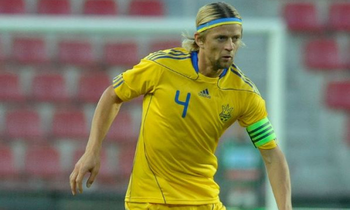 anatoliy-tymoshchuk