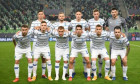 dinamo kiev