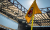 Logo AC Milan / Foto: Profimedia