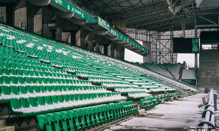 Geoffroy-Guichard