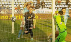 gol voluntari