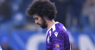 FOTBAL:UNIVERSITATEA CRAIOVA-FC ARGES, PLAY OFF LIGA 1 CASA PARIURILOR (11.03.2022)