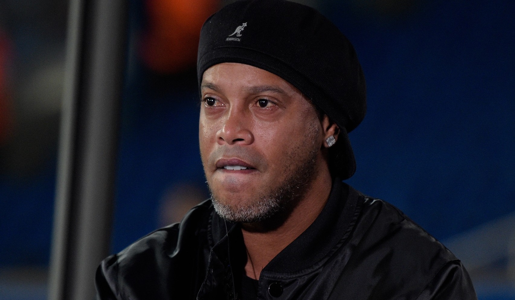 El este pariul lui Ronaldinho din actuala generație de la Barcelona: "Va scrie istorie! Poate marca o epocă"