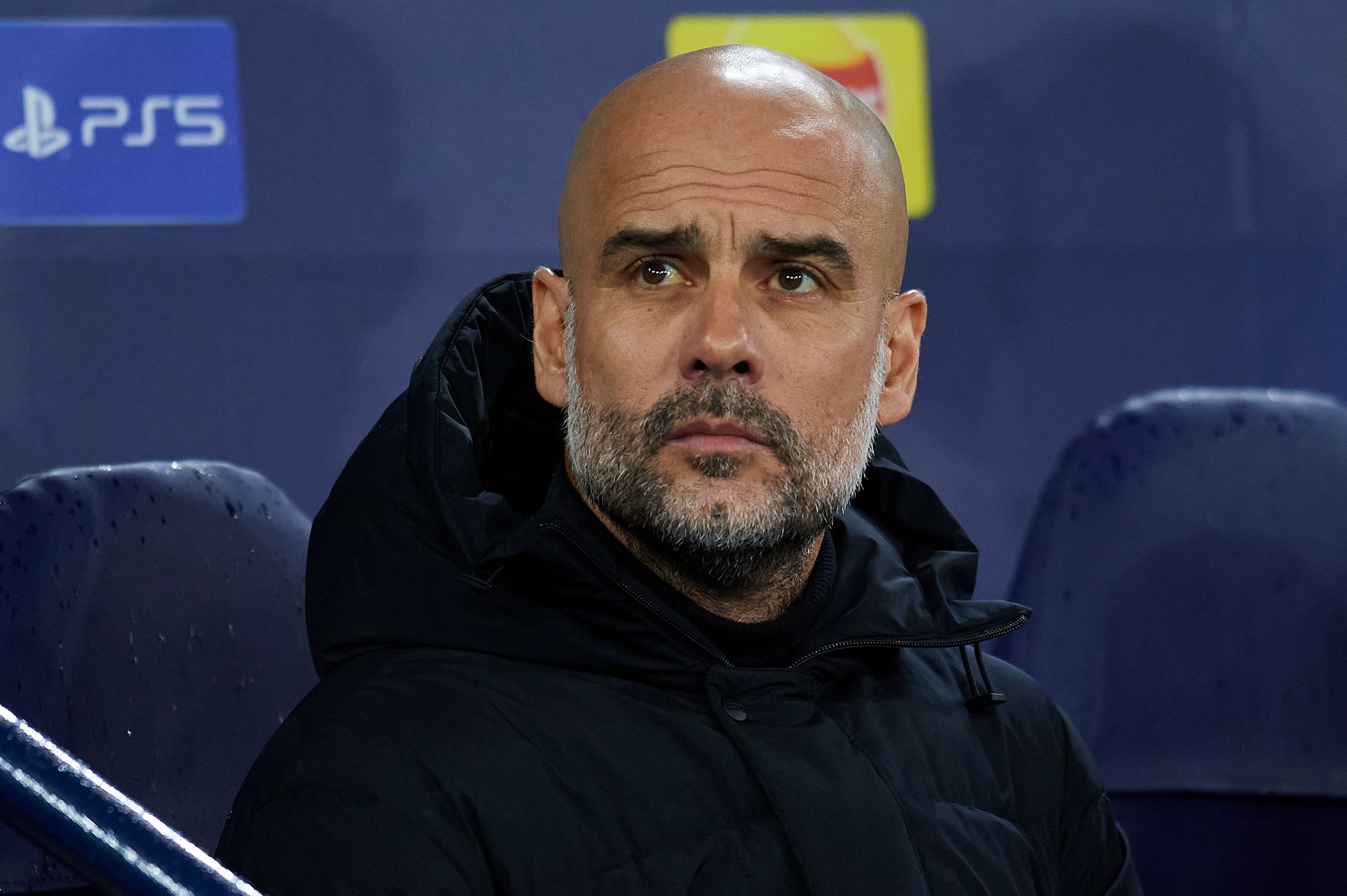 Ofertă pentru Pep Guardiola! Unde este așteptat și salariul cu care este atras