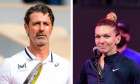 mouratoglou-halep-1