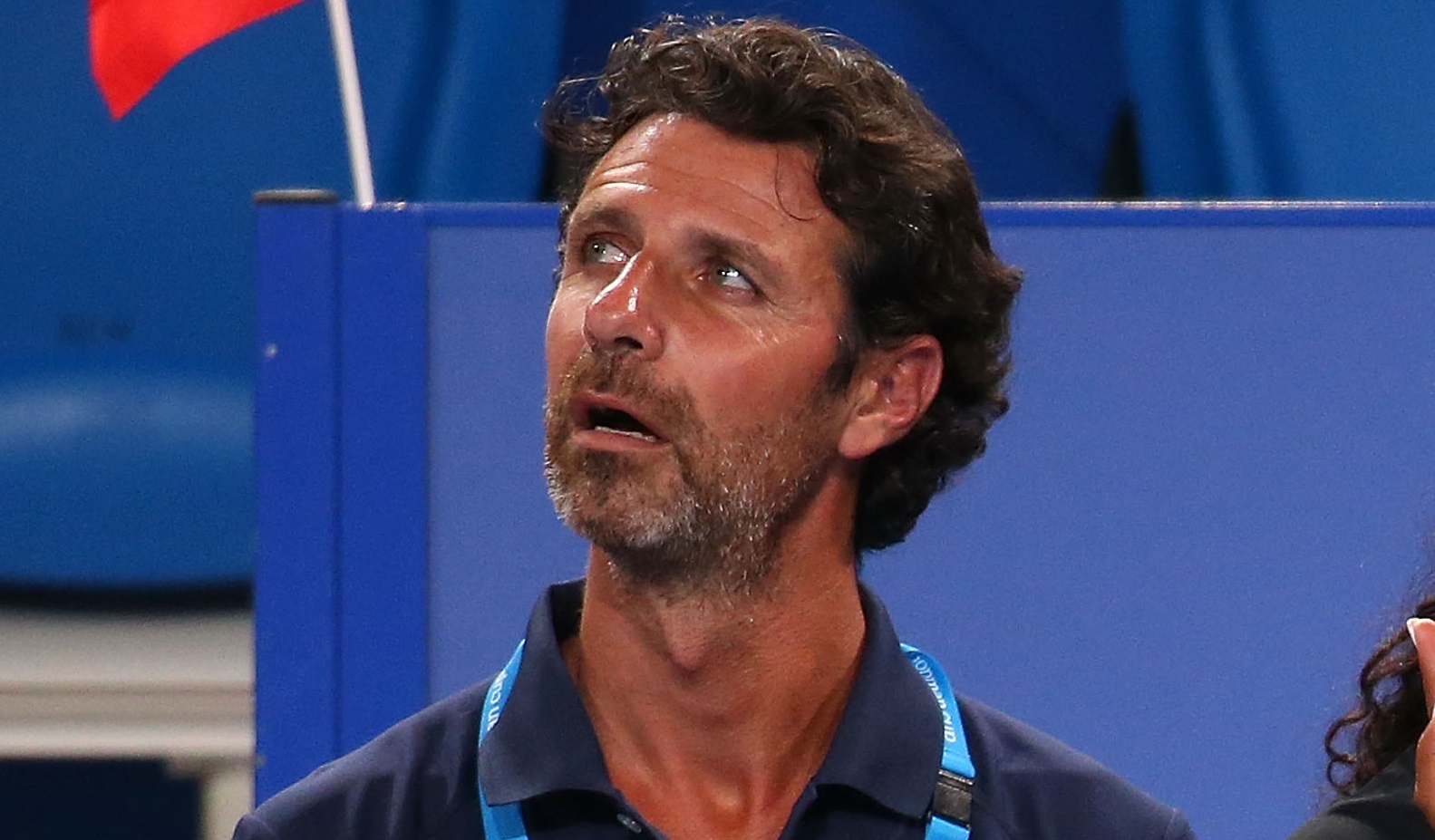 Simona Halep îi plătește un salariu pe măsură lui Patrick Mouratoglou! Suma prin care l-a convins să îi devină antrenor